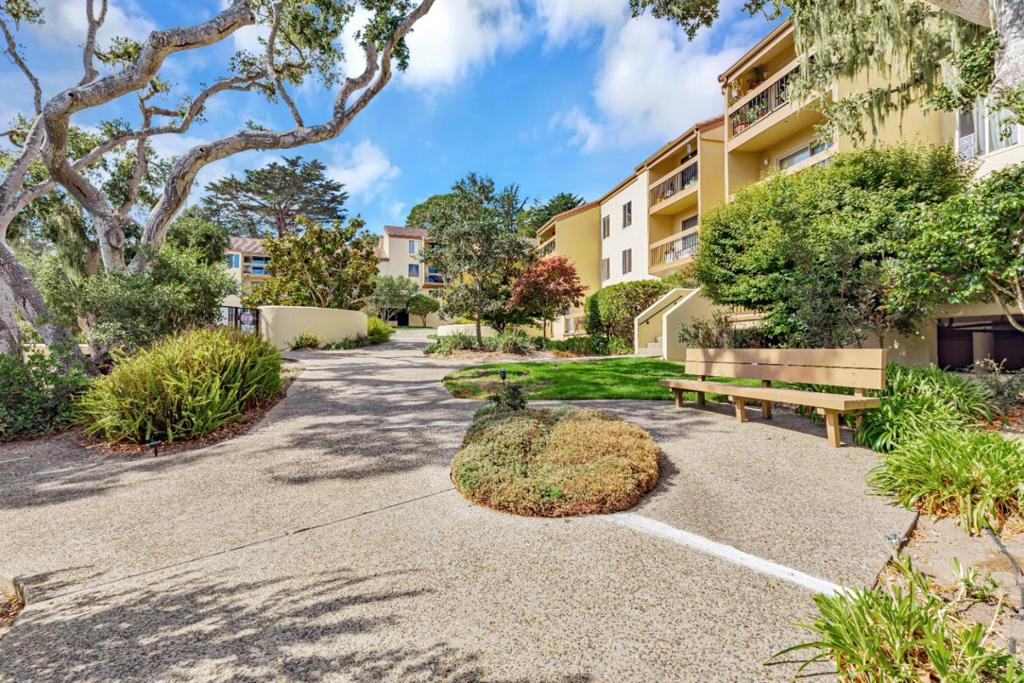 MLS #ML82022171 image #2