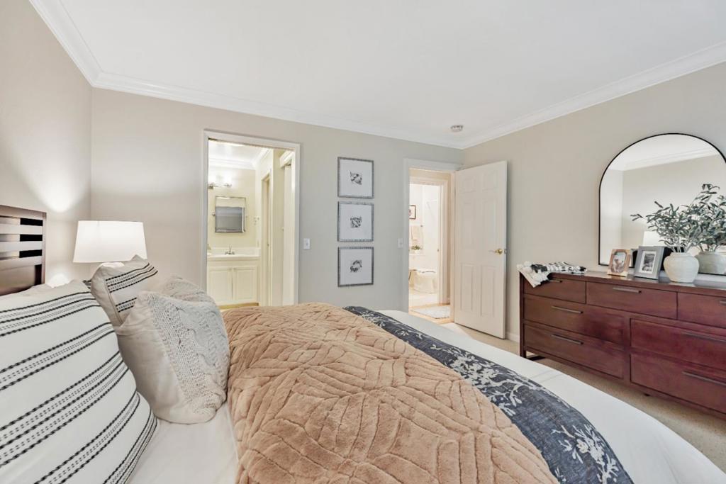 MLS #ML82022171 image #21