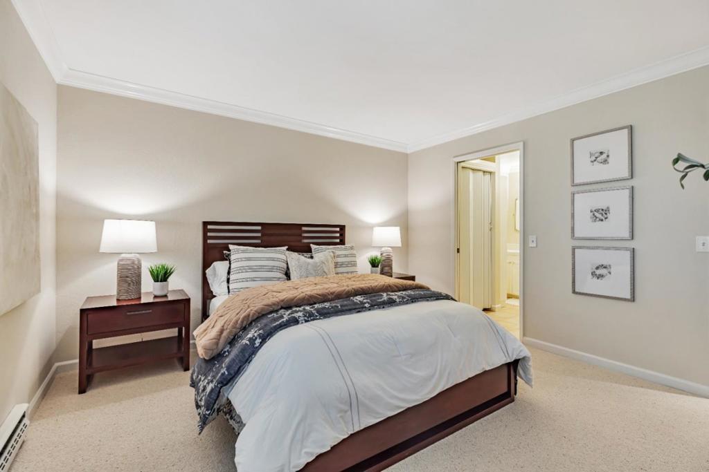 MLS #ML82022171 image #22