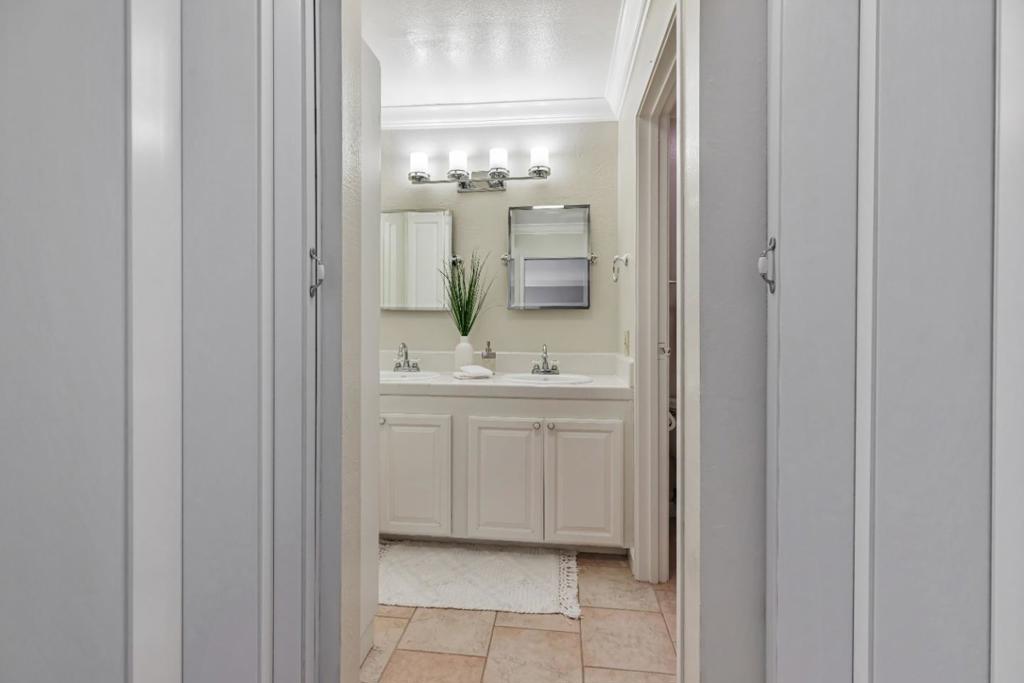 MLS #ML82022171 image #23