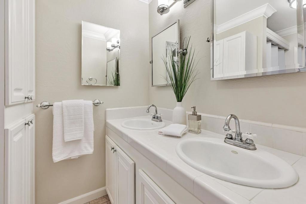 MLS #ML82022171 image #24