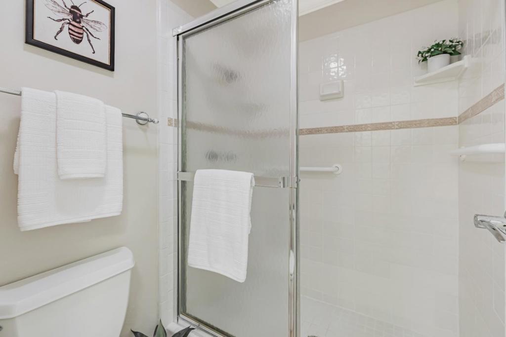 MLS #ML82022171 image #25