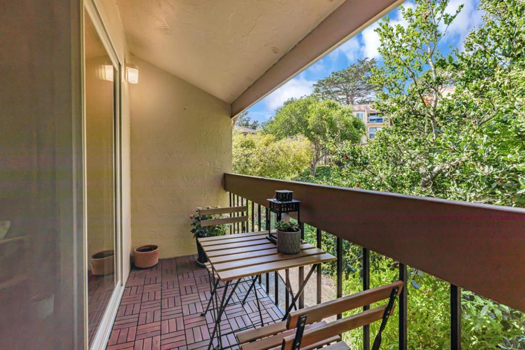 MLS #ML82022171 image #26