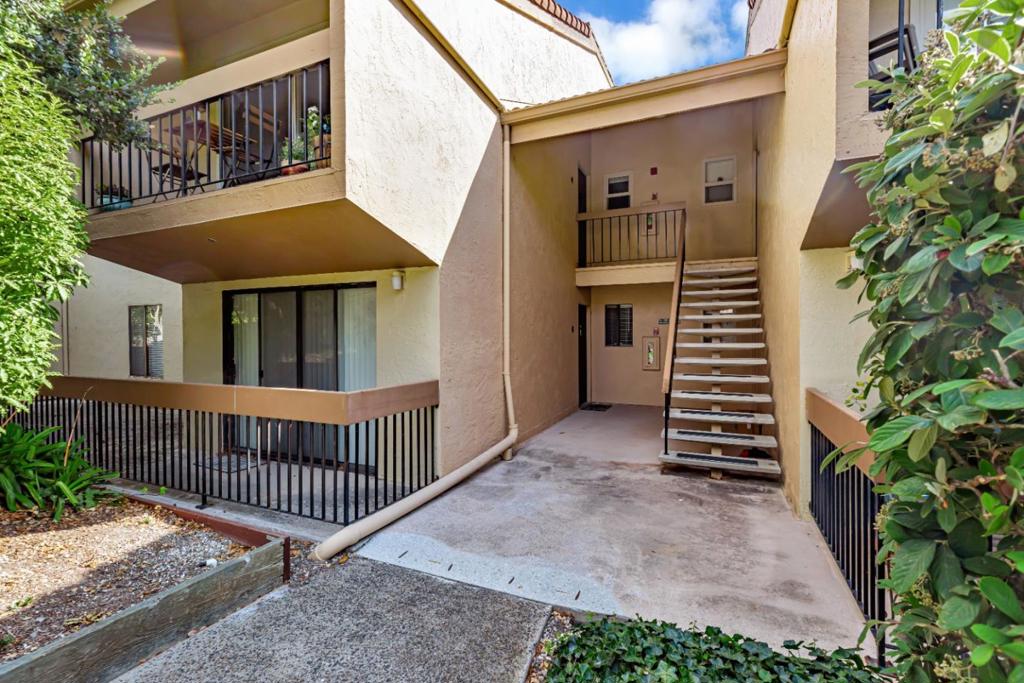 MLS #ML82022171 image #28