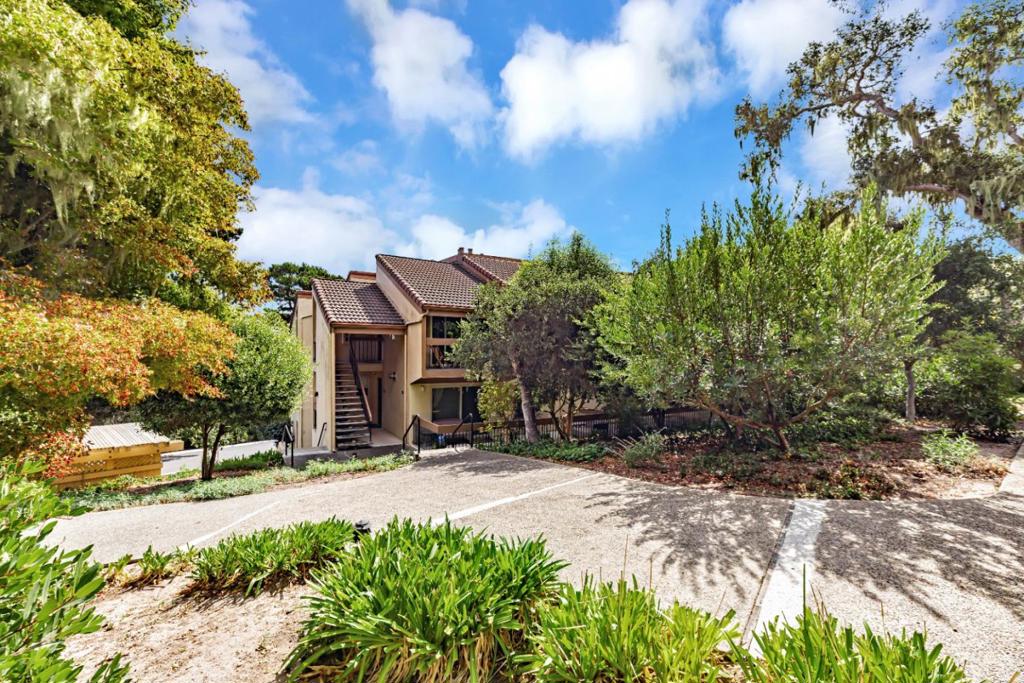 MLS #ML82022171 image #29