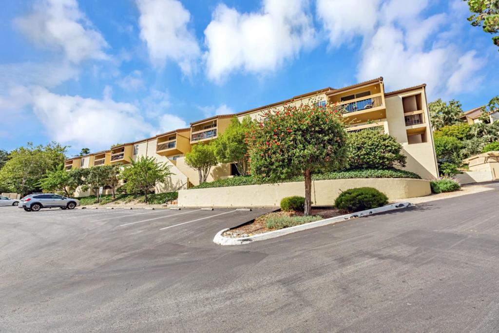 MLS #ML82022171 image #32