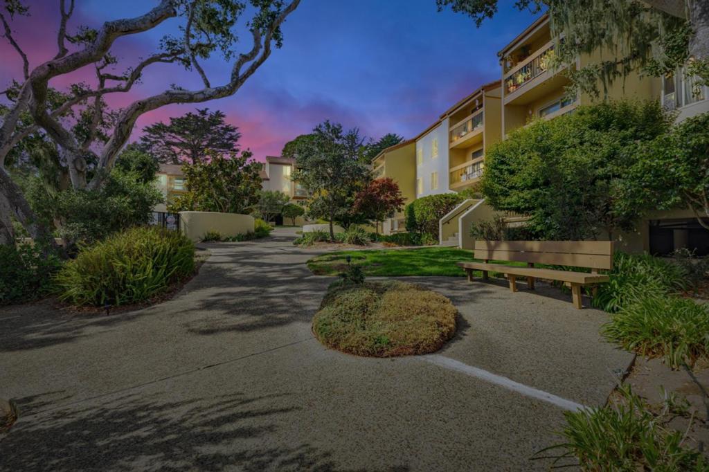 MLS #ML82022171 image #34