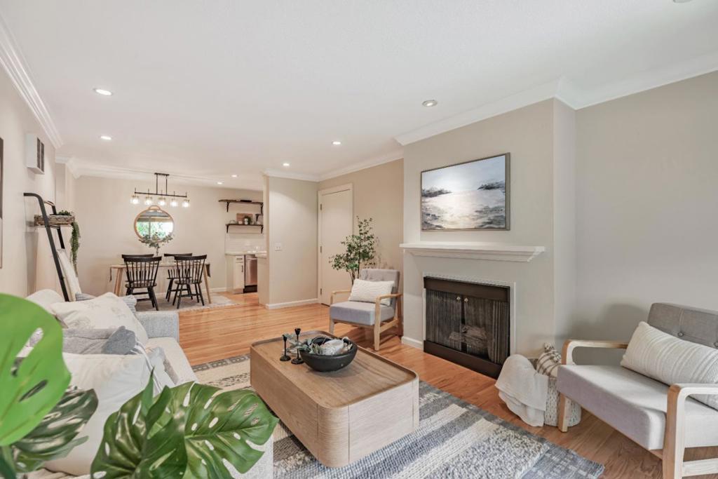 MLS #ML82022171 image #4