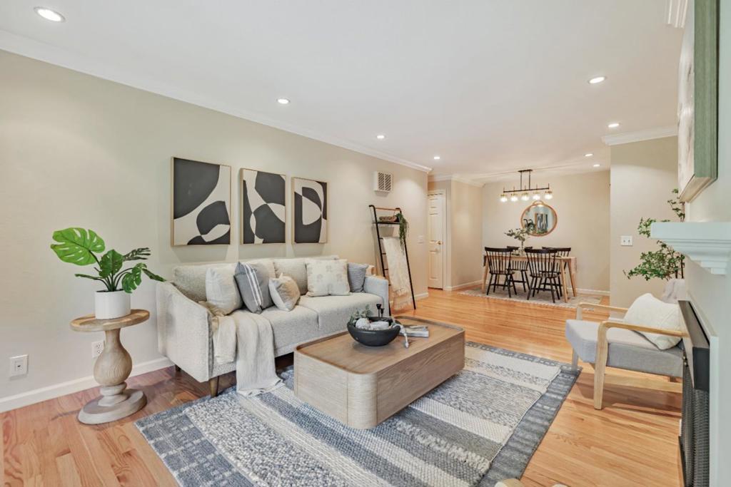 MLS #ML82022171 image #5