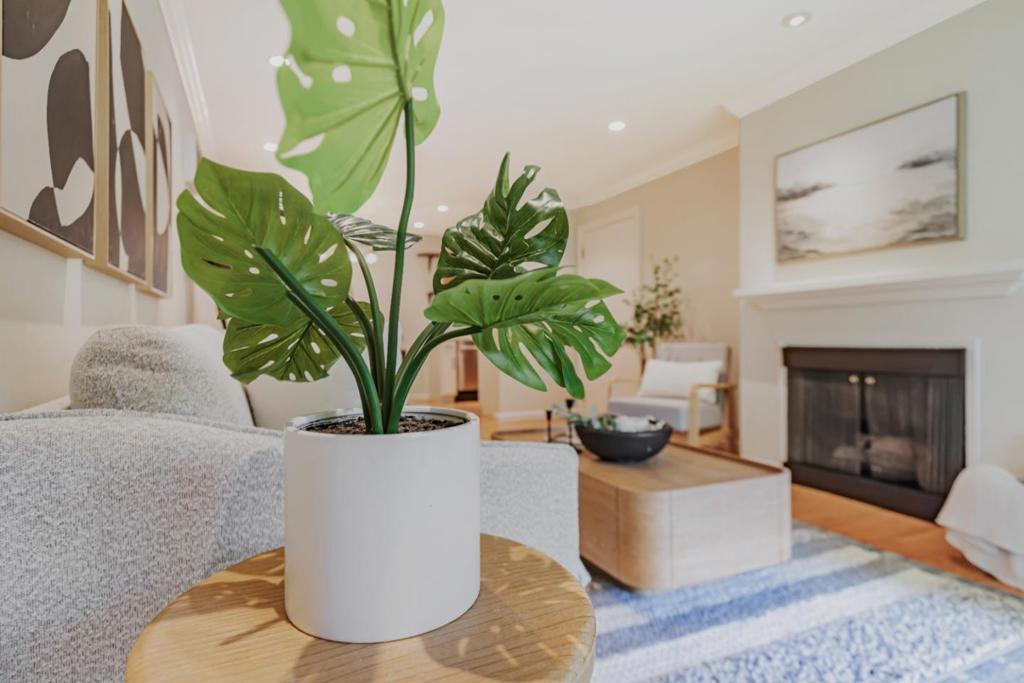 MLS #ML82022171 image #6