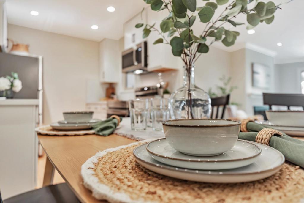 MLS #ML82022171 image #8