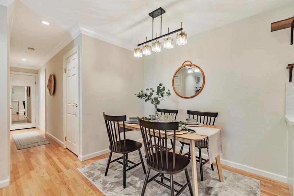 MLS #ML82022171 image #9