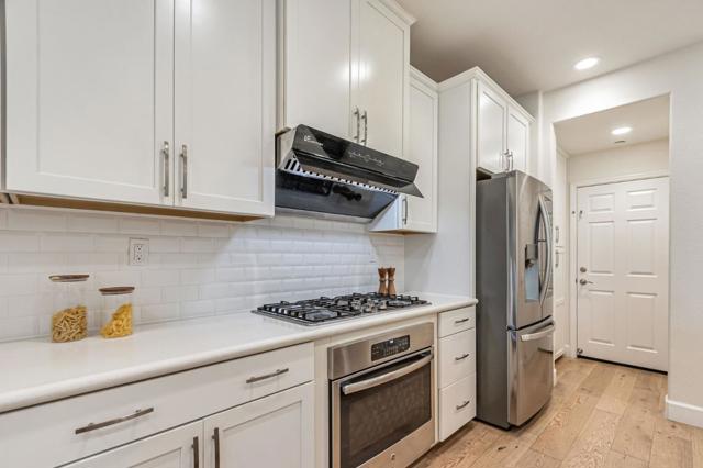 MLS #ML82022208 image #10