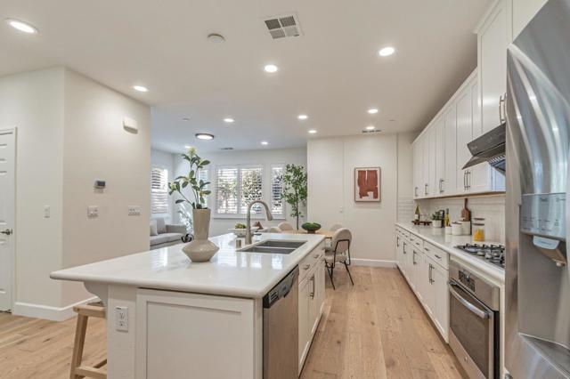 MLS #ML82022208 image #11