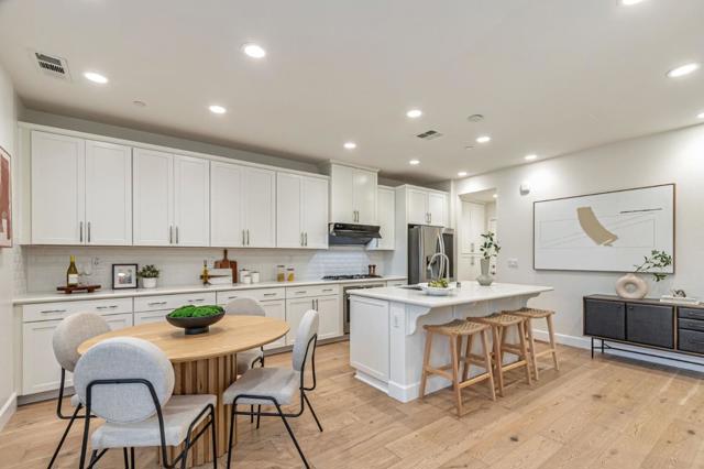 MLS #ML82022208 image #12