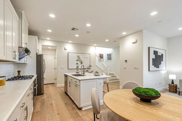 MLS #ML82022208 image #13