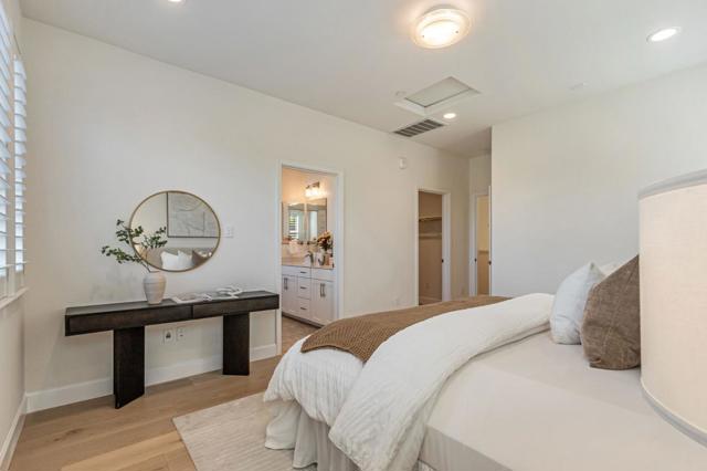 MLS #ML82022208 image #16