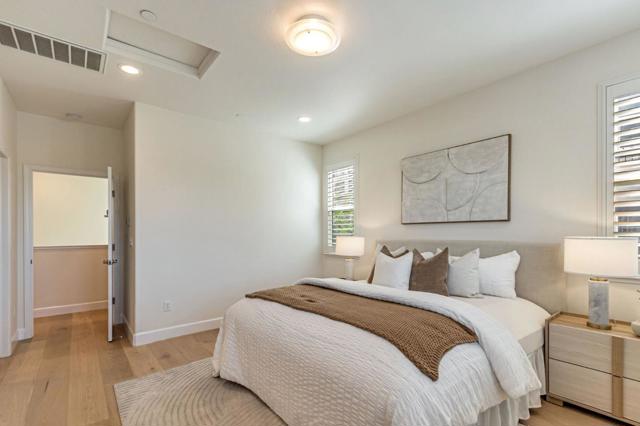 MLS #ML82022208 image #17