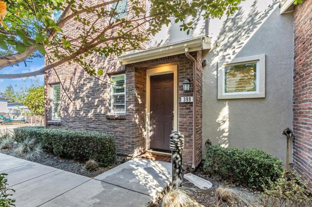 MLS #ML82022208 image #2