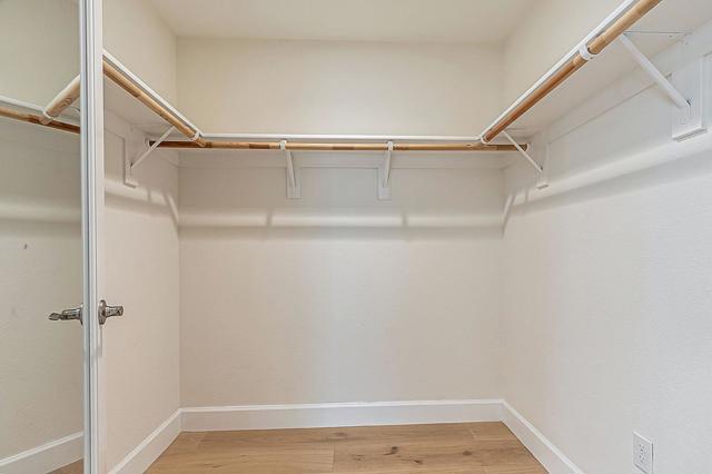 MLS #ML82022208 image #22