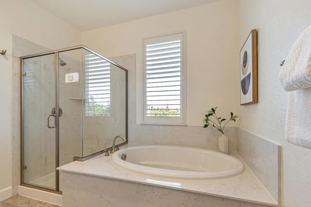 MLS #ML82022208 image #26