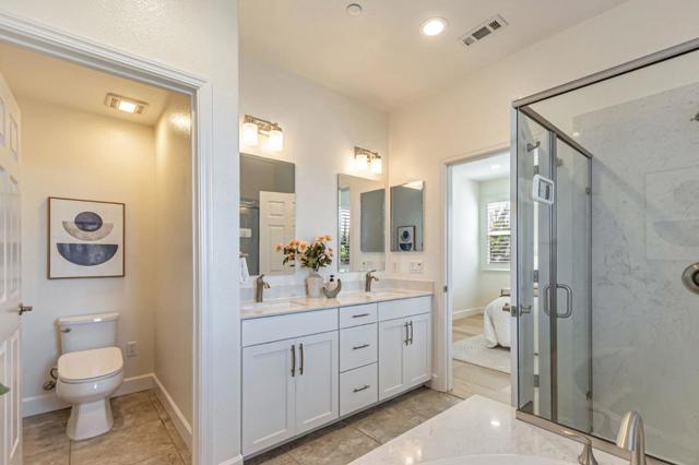 MLS #ML82022208 image #27