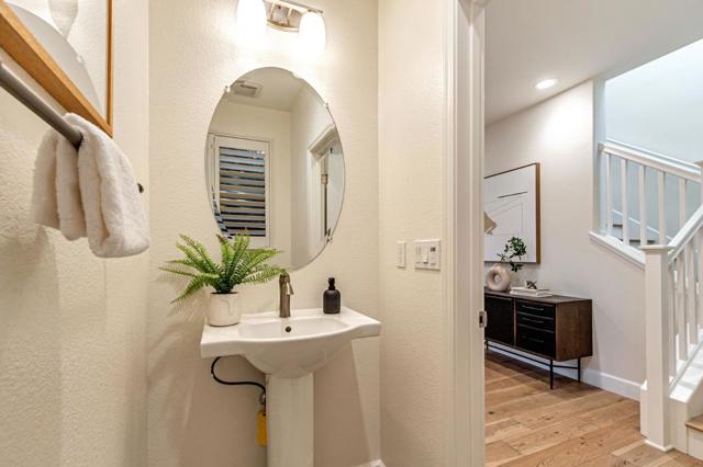 MLS #ML82022208 image #28