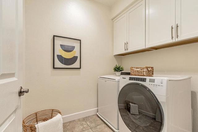 MLS #ML82022208 image #29