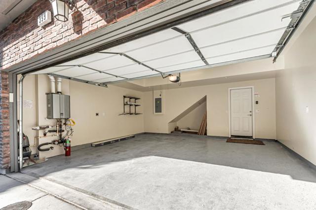 MLS #ML82022208 image #30