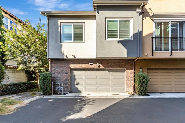 MLS #ML82022208 image #31