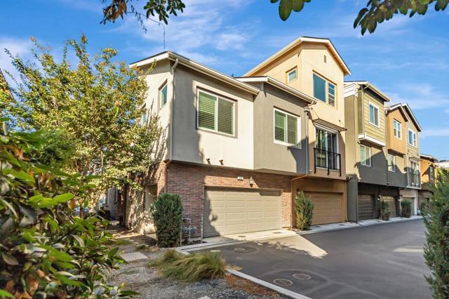 MLS #ML82022208 image #32