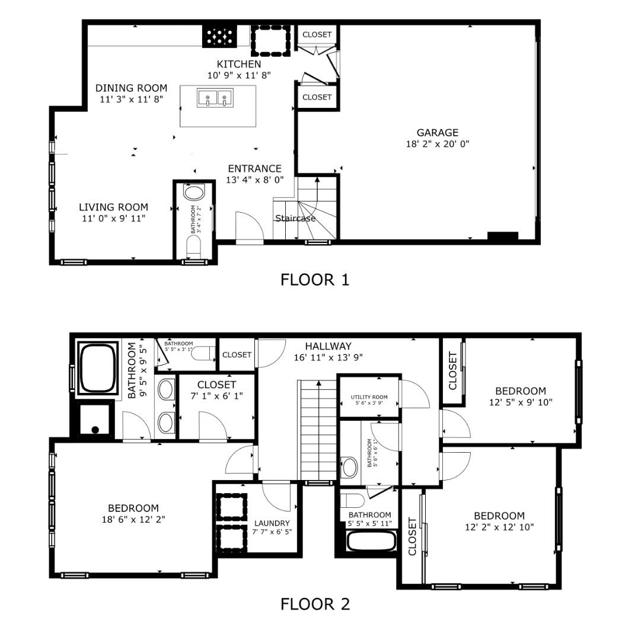 MLS #ML82022208 image #33