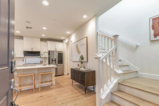 MLS #ML82022208 image #4