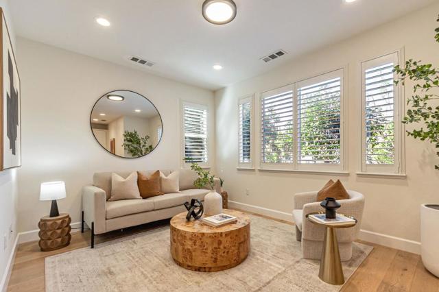 MLS #ML82022208 image #5