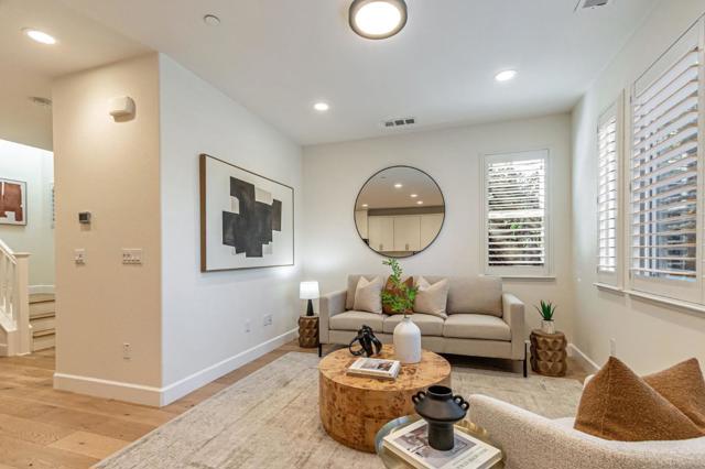 MLS #ML82022208 image #6