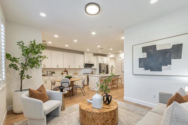 MLS #ML82022208 image #7