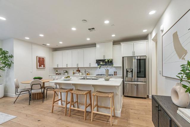 MLS #ML82022208 image #8