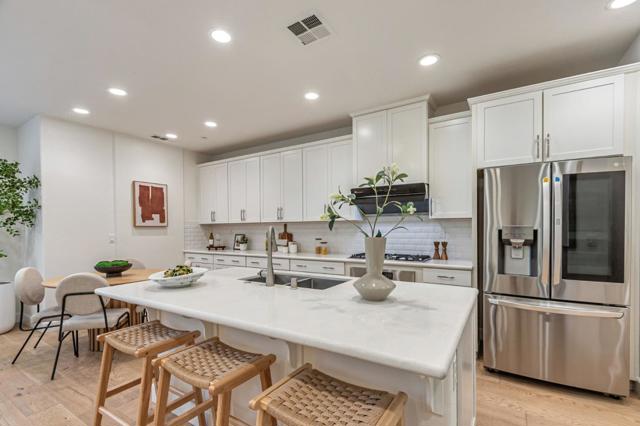 MLS #ML82022208 image #9