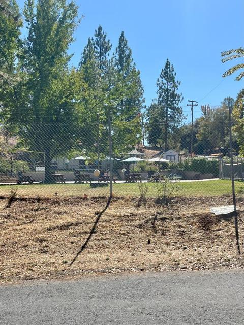 MLS #ML82022215 image #13