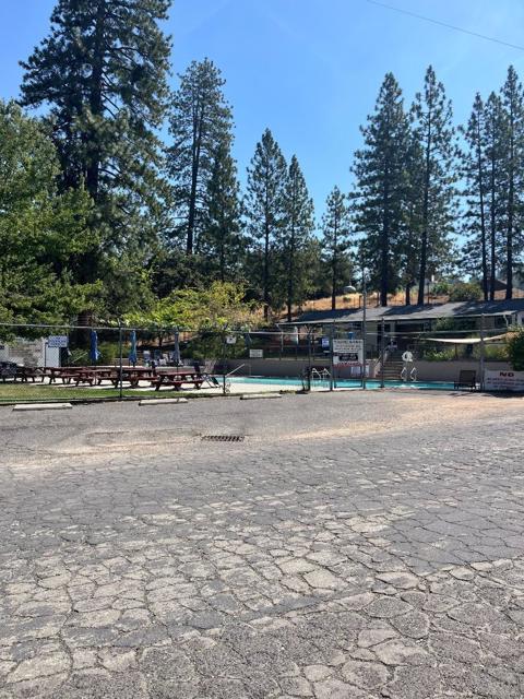 MLS #ML82022215 image #14