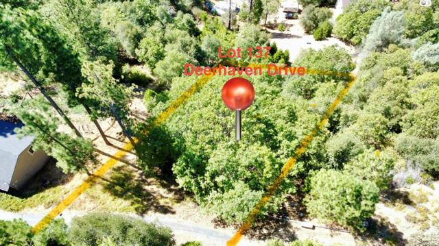 MLS #ML82022215 image #3