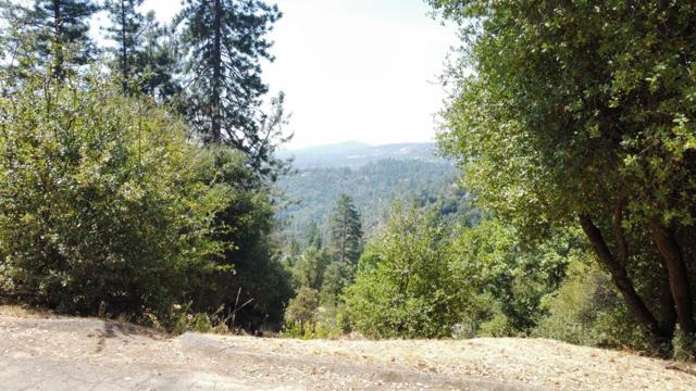 MLS #ML82022215 image #4