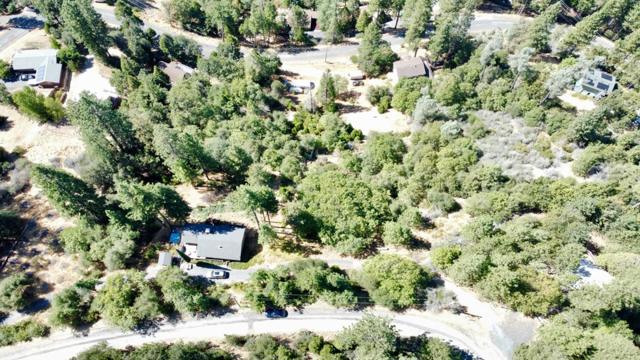 MLS #ML82022215 image #5