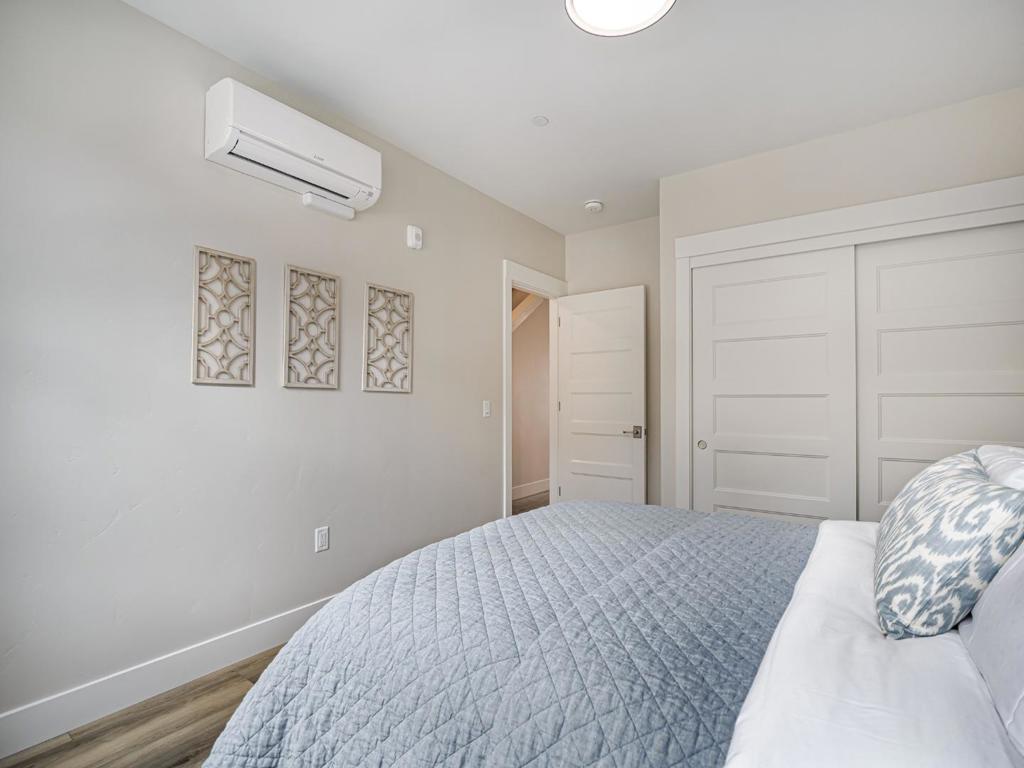 MLS #ML82022248 image #13