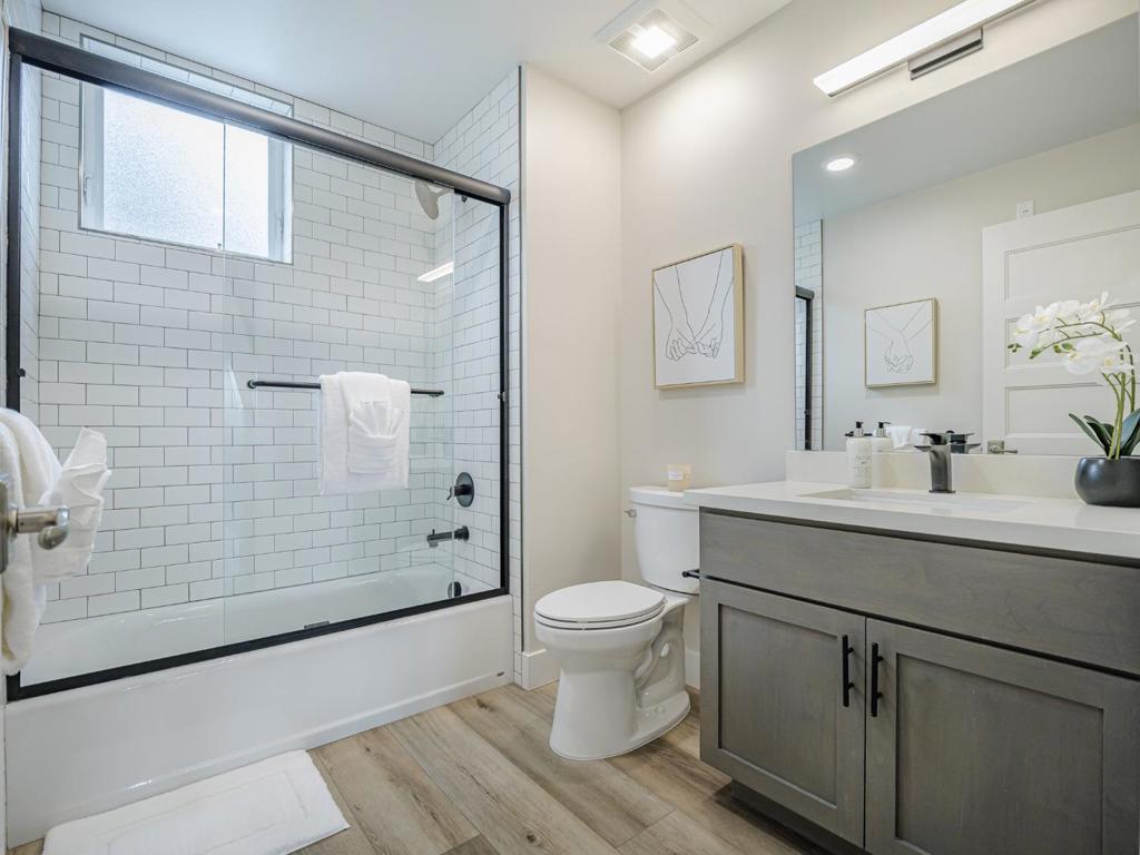 MLS #ML82022248 image #14