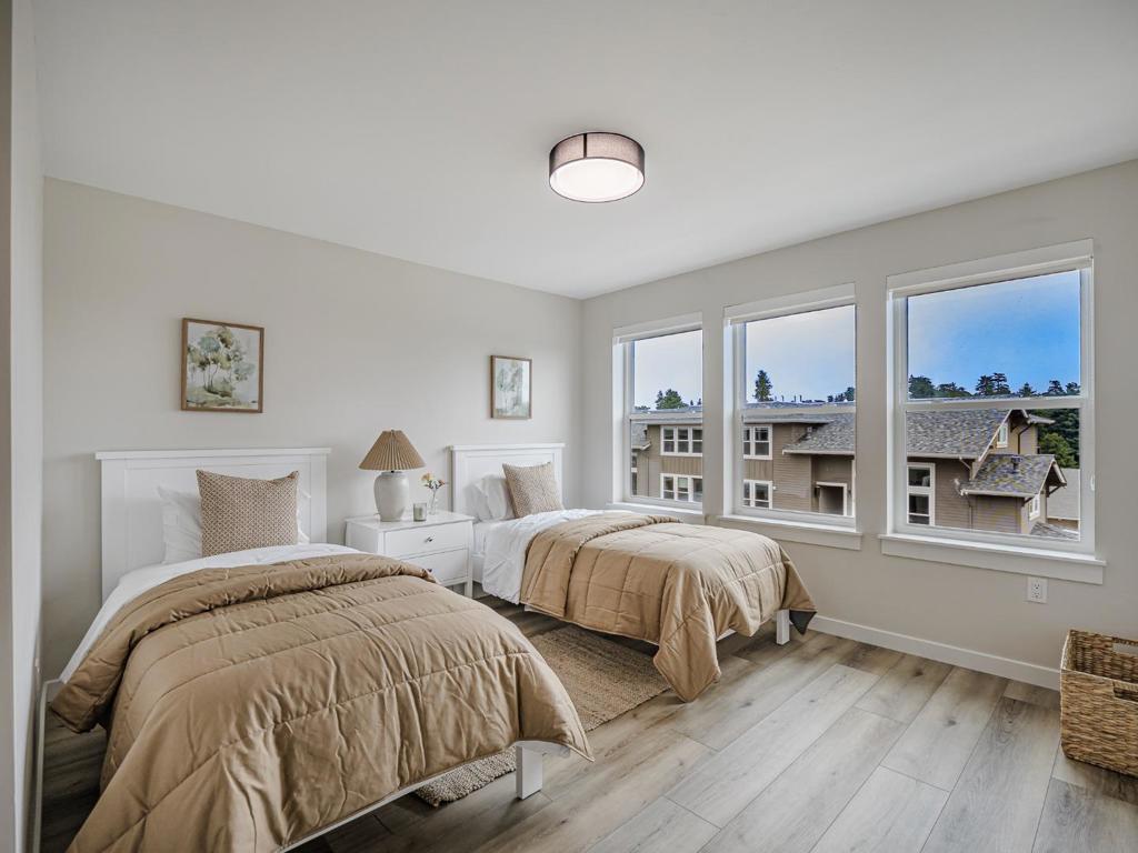 MLS #ML82022248 image #15