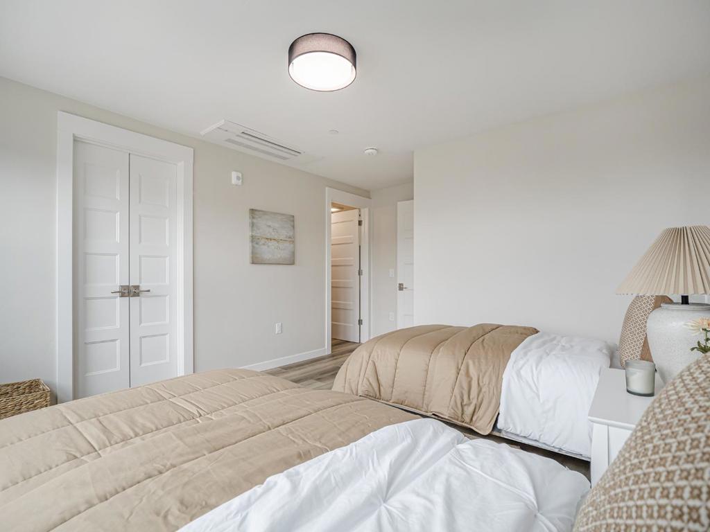 MLS #ML82022248 image #16