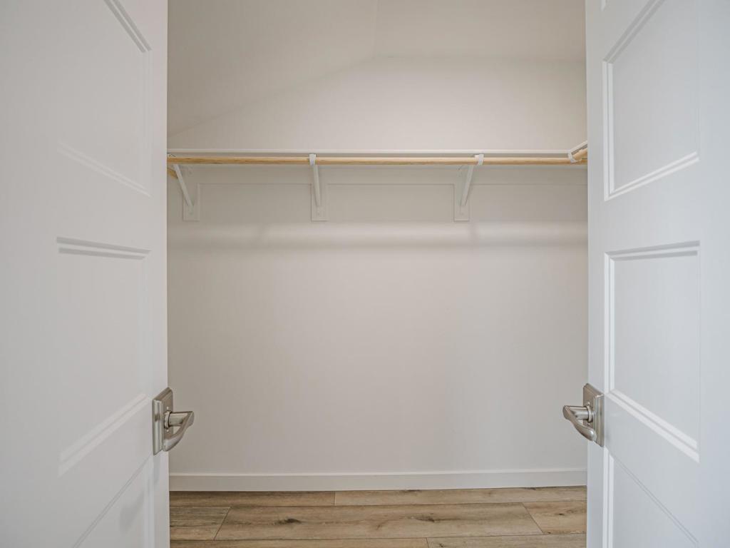 MLS #ML82022248 image #17