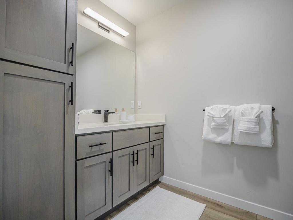 MLS #ML82022248 image #18