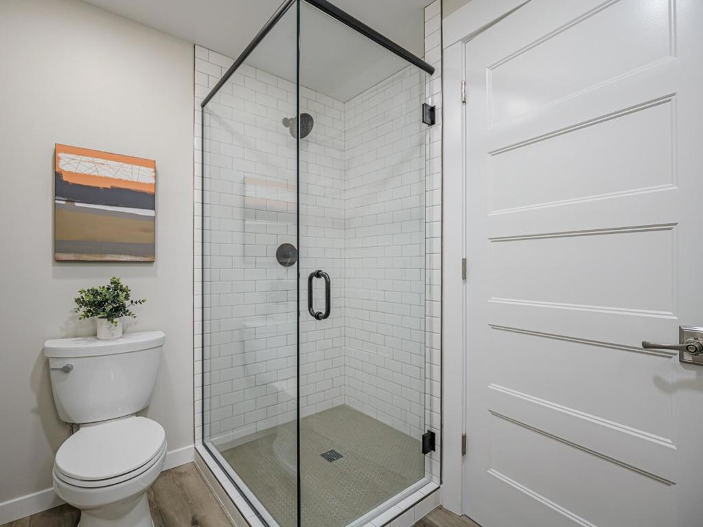 MLS #ML82022248 image #19